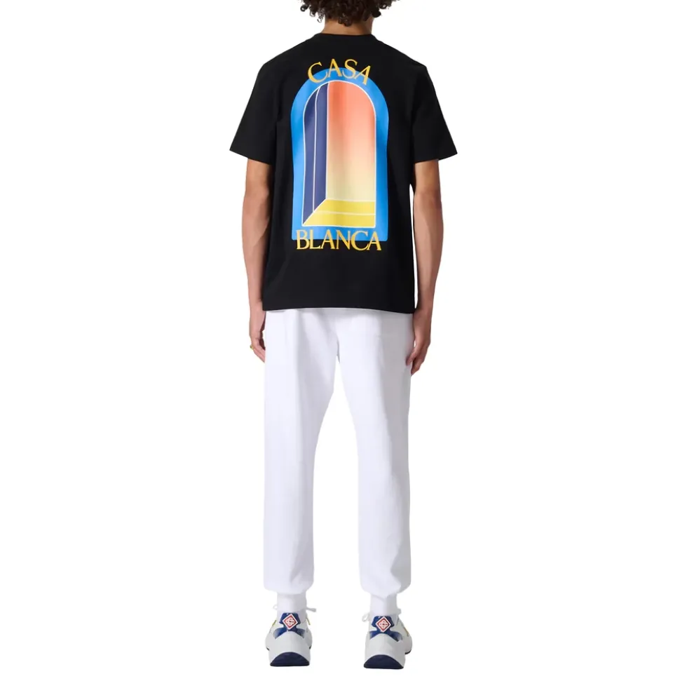 L'Arche De Nuit T-Shirt