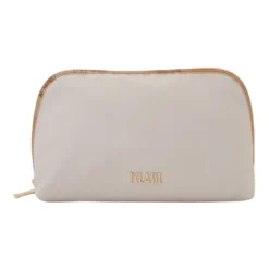 Large Beauty Case