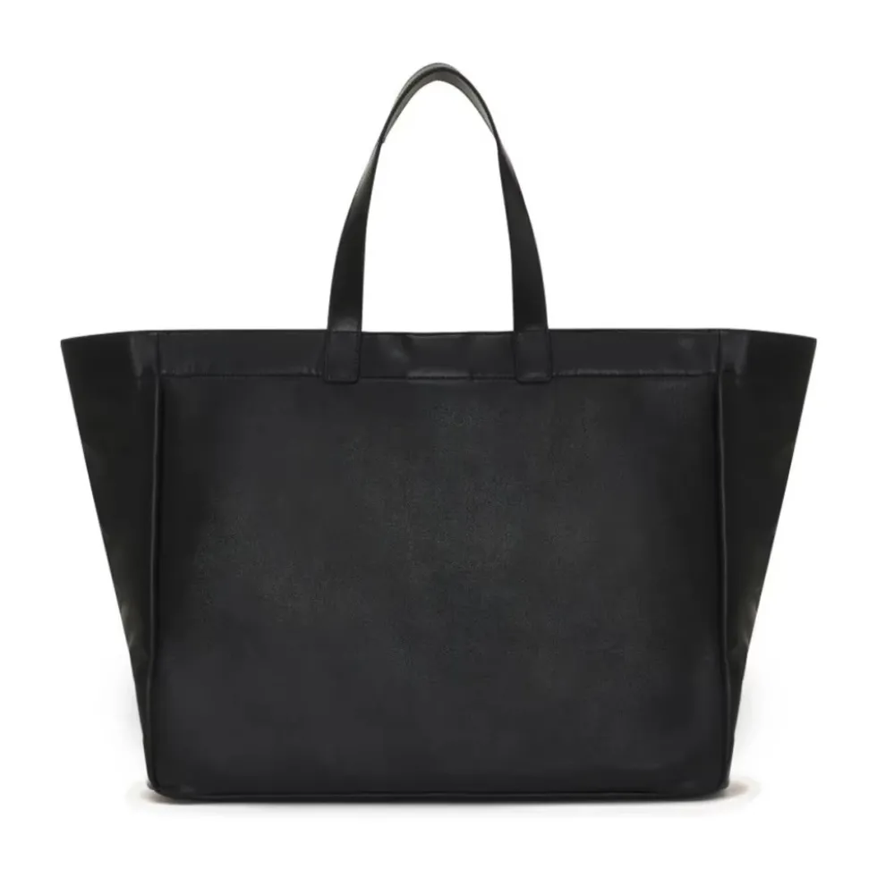 Large Rio Tote