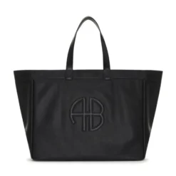 Large Rio Tote
