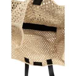Large Rio Tote Bag