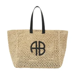 Large Rio Tote Bag