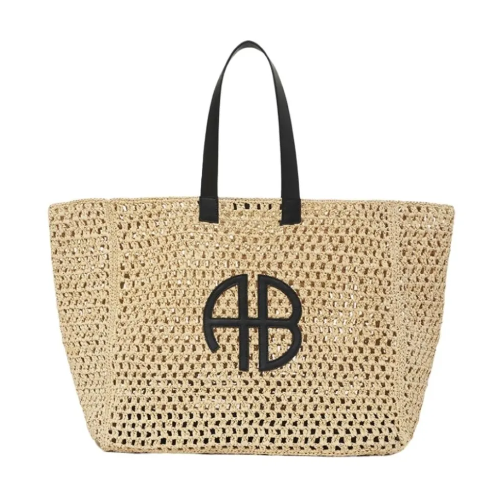 Large Rio Tote Bag