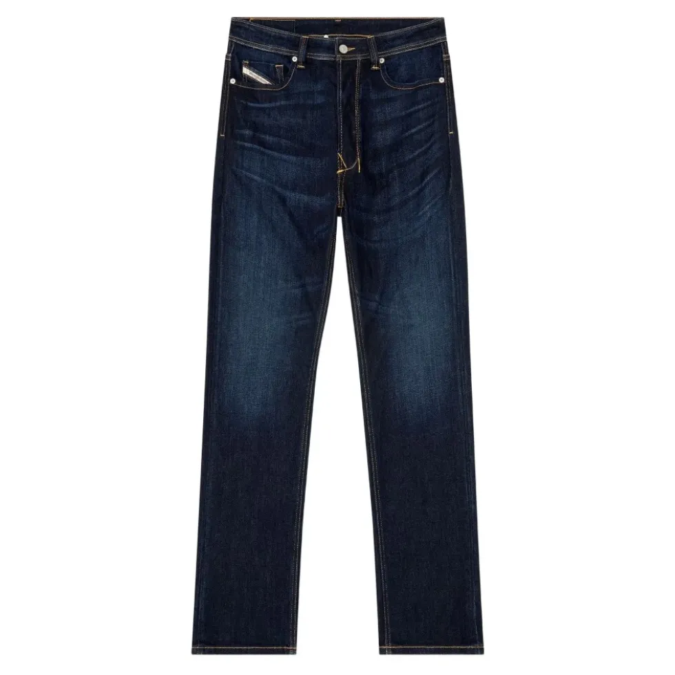 1985 Larkee L.32 Pantaloni