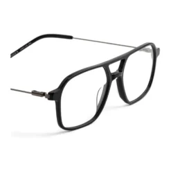 Lassen M 001 Briller
