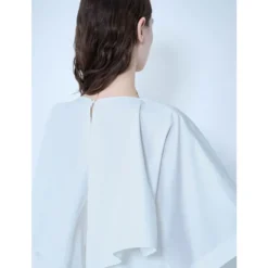 La Tunique Moisson Dress