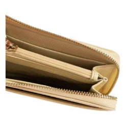 Laura Medium Wallet