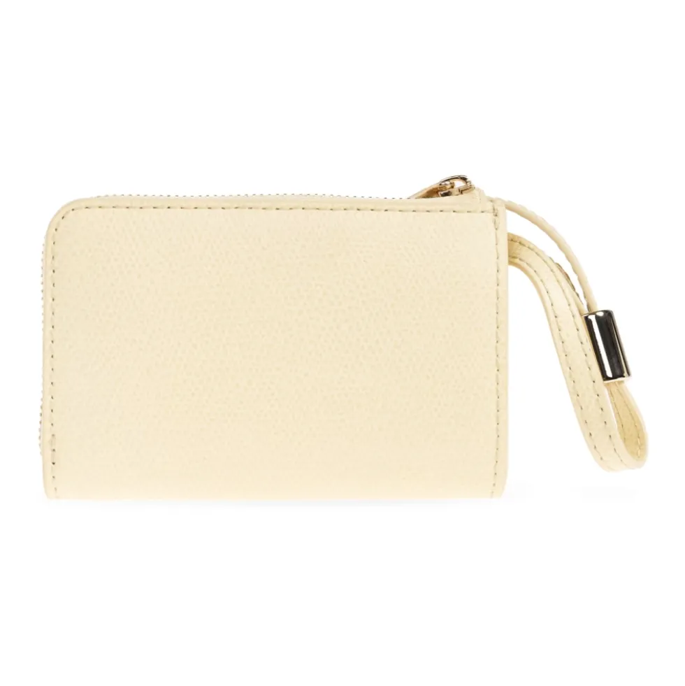 Laura Medium Wallet