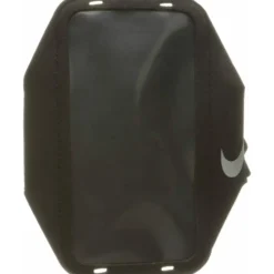 Lean Arm Band