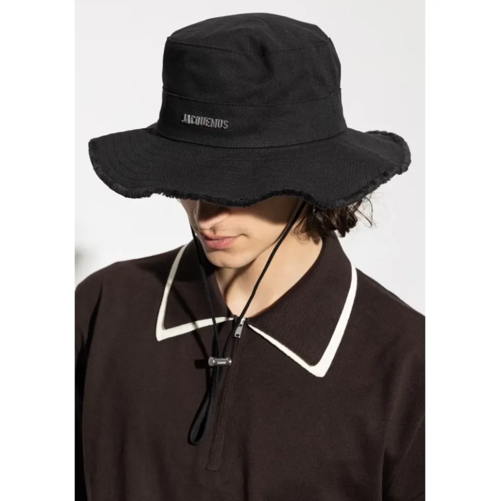 Le Bob Hat