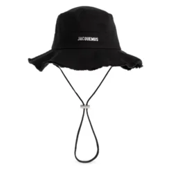 Le Bob Hat