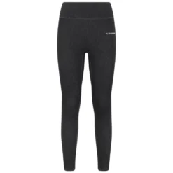 Leggings Denim Touch PS