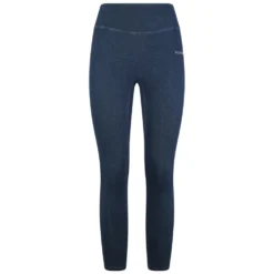 Leggings Denim Touch PS