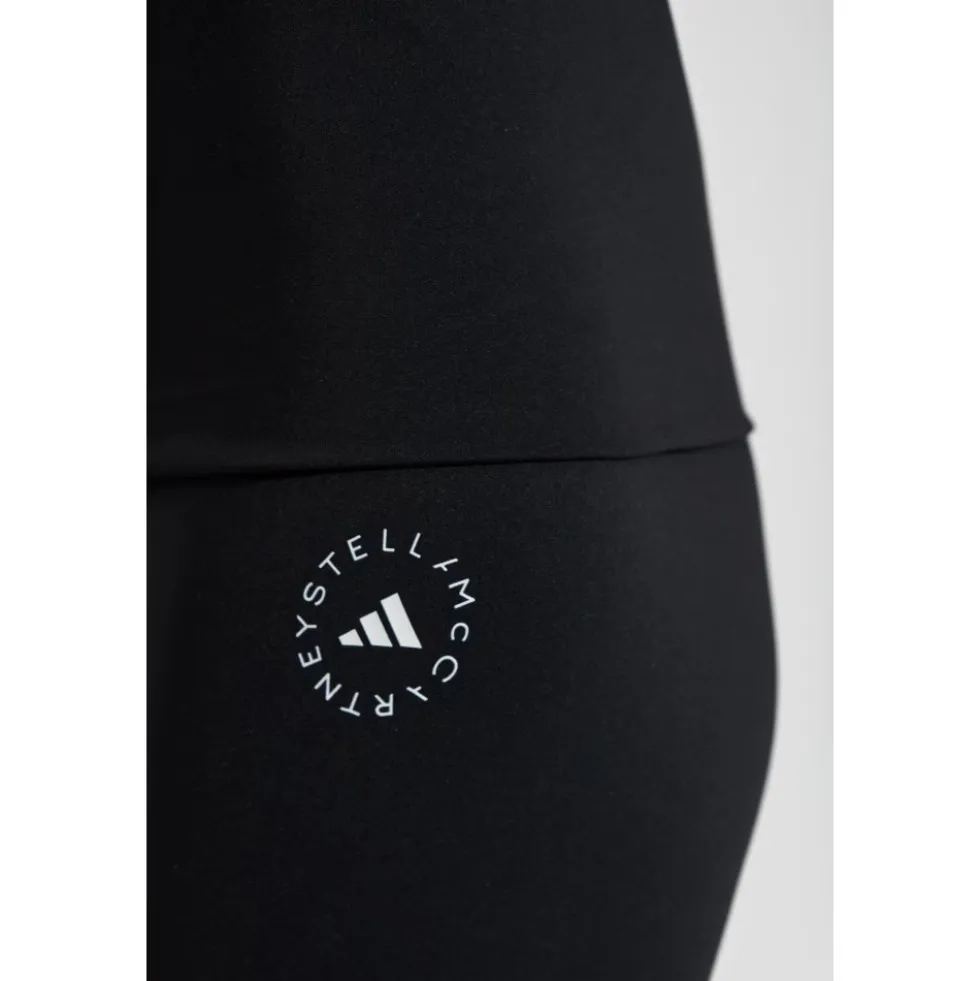 Leggings med udskæringer