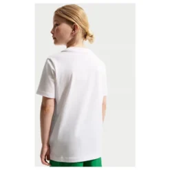 LEGO® Collection Cotton T-Shirt