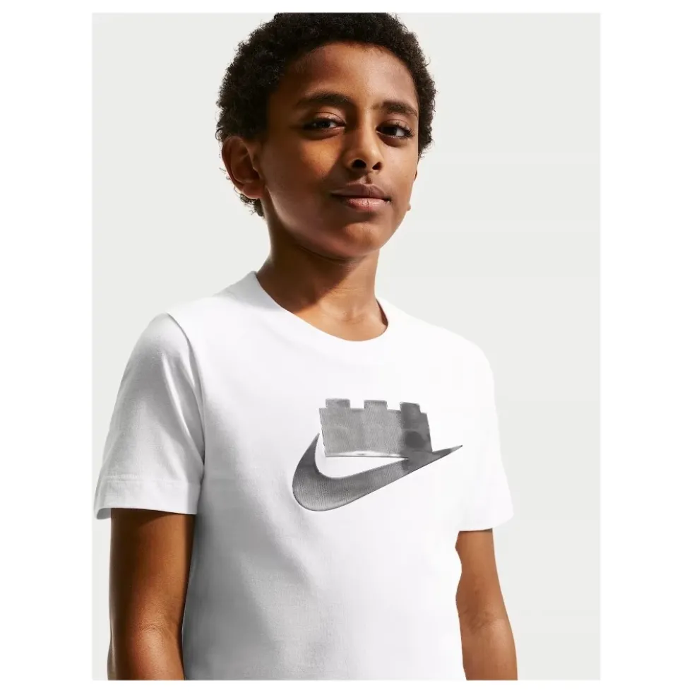LEGO® Collection Cotton T-Shirt