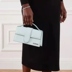 Le Grand Bambino Bag