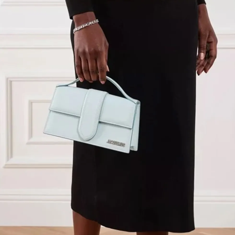Le Grand Bambino Bag