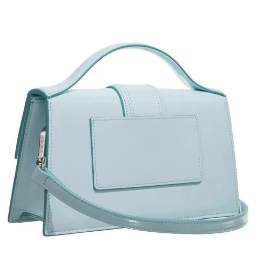 Le Grand Bambino Bag