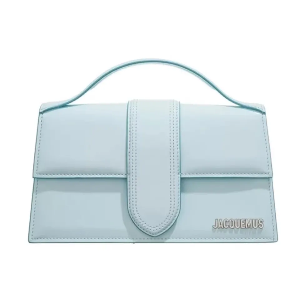 Le Grand Bambino Bag