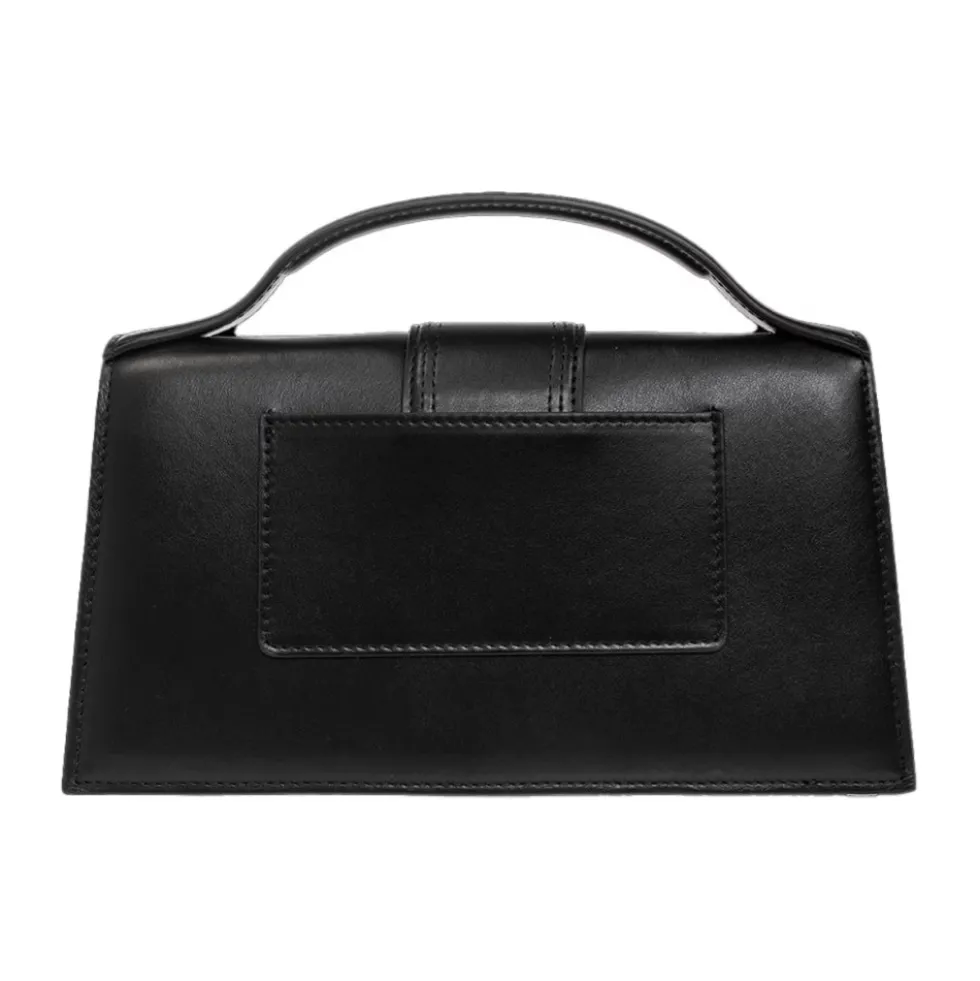 Le Grand Bambino Bag