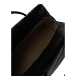 Le Grand Turismo Kabinetaske