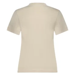 Le Grosgrain T-Shirt
