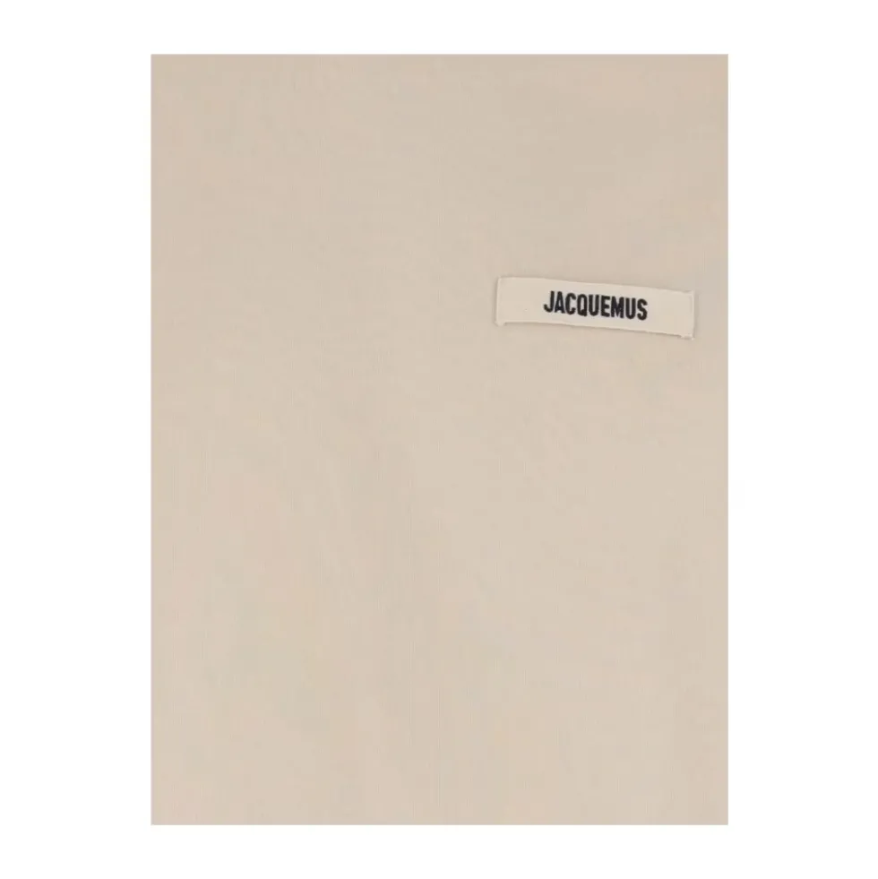 Le Hoodie gros-grain