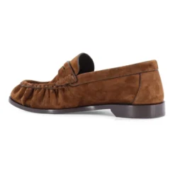 Le Loafer Supple