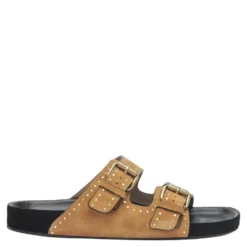 Lennyo Sandaler