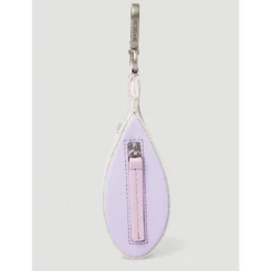 Le Peru Coinpurse