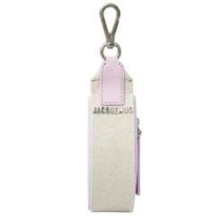 Le Peru Coinpurse