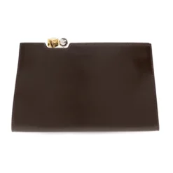 Le Salon Clutch