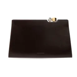 Le Salon Clutch