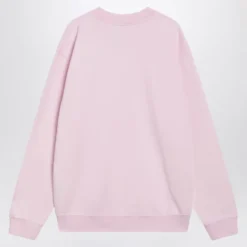Le Sweatshirt Gros Grain