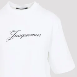 Le T-shirt