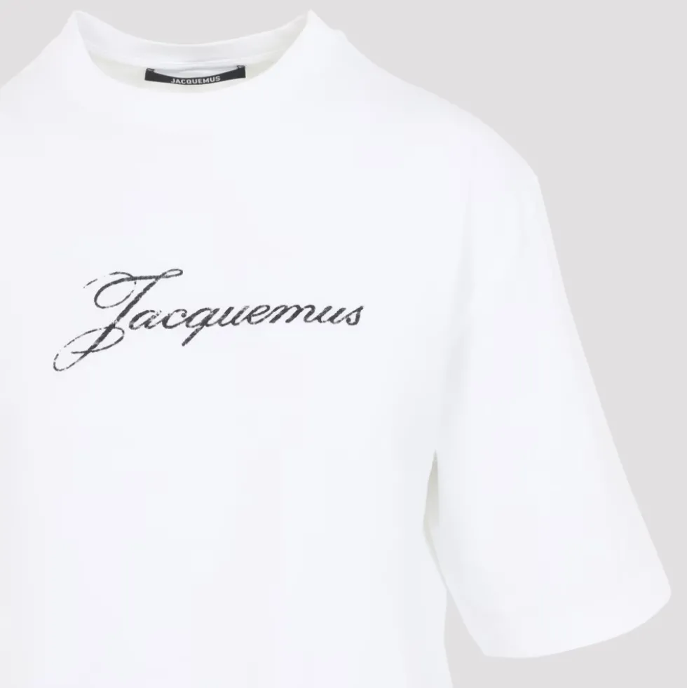 Le T-shirt