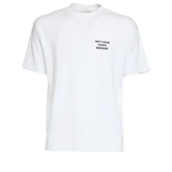 Le T-Shirt Slogan