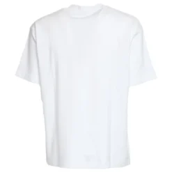 Le T-Shirt Slogan Classique