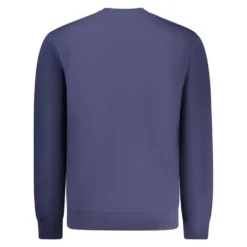 Leverano Langærmet Sweatshirt