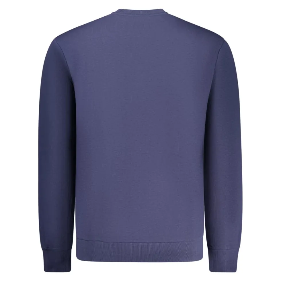 Leverano Langærmet Sweatshirt
