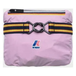 Le Vrai 4.0 Bomber Jacket