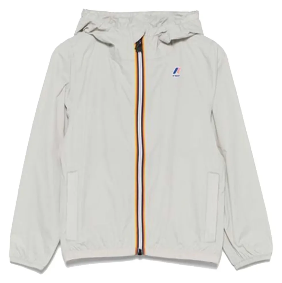 Le Vrai 4.0 Claude Jacket