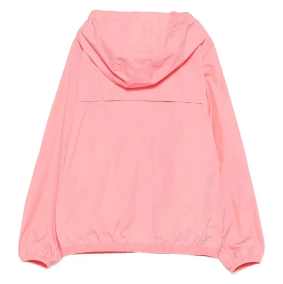 Le Vrai 4.0 Claude Jacket