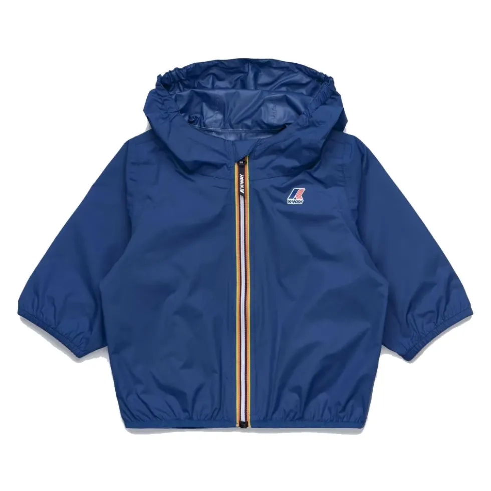 Le Vrai 4.0 Claudine Jacket
