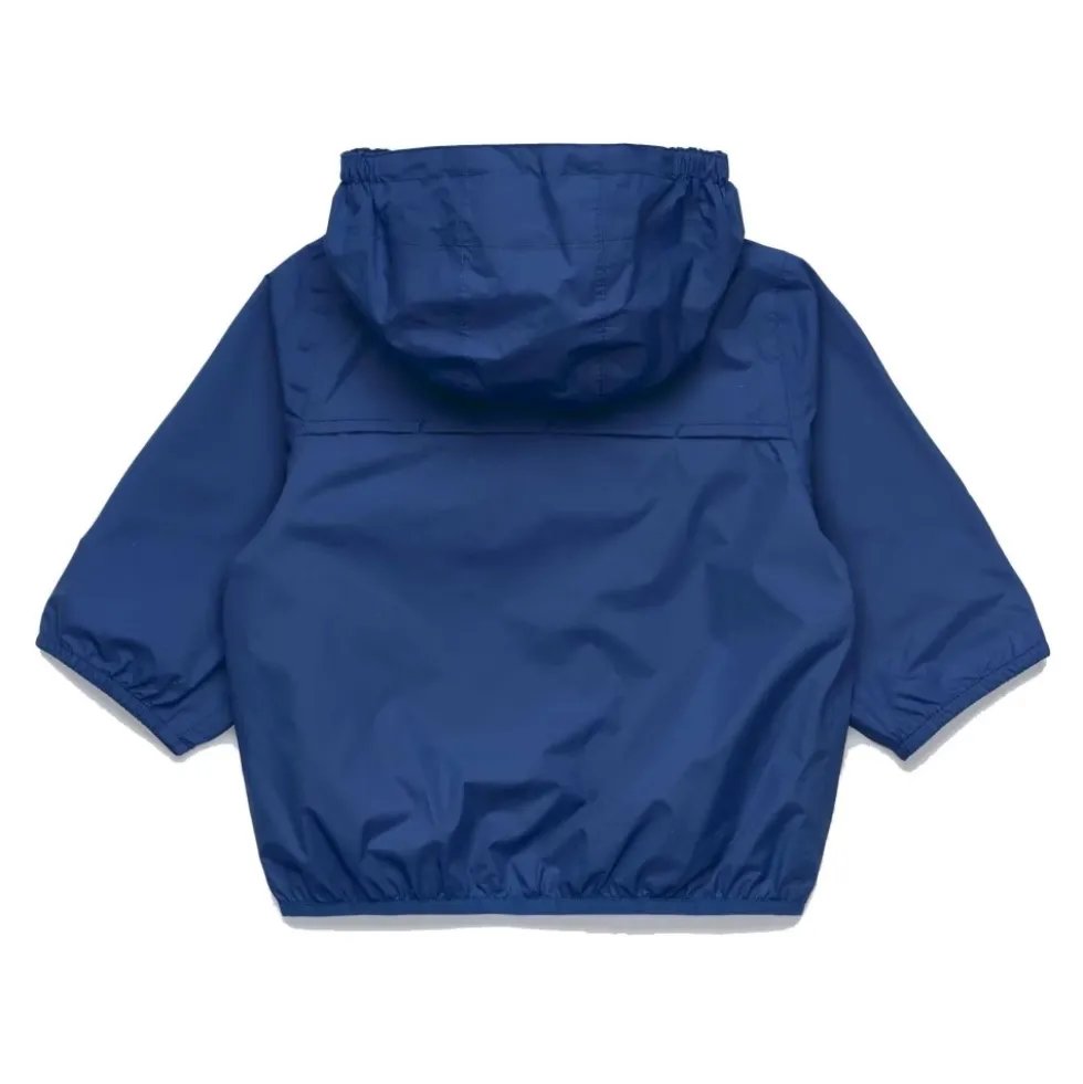 Le Vrai 4.0 Claudine Jacket