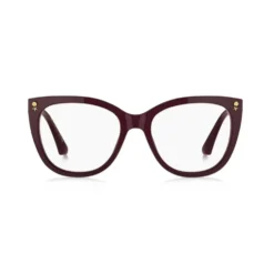 0094 LHF Optical Frame