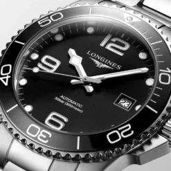 L37814566 - HYDROCONQUEST