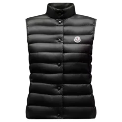 Liane Gilet
