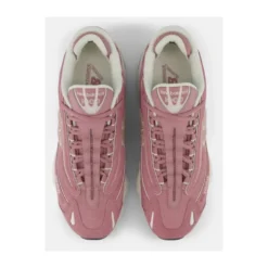 1000 Lifestyle Sneakers